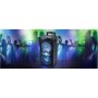 Muse , Party Box Speaker , M-1920DJ , 300 W , Bluetooth , Wireless connection , Portable , Black