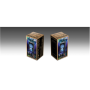 Muse , Party Box Speaker , M-1920DJ , 300 W , Bluetooth , Black , Portable , Wireless connection