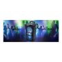 Muse , Party Box Speaker , M-1920DJ , 300 W , Bluetooth , Wireless connection , Portable , Black