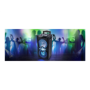 Muse , Party Box Speaker , M-1920DJ , 300 W , Bluetooth , Black , Portable , Wireless connection