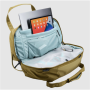Thule , TAWD-135 Aion , Duffel Bag 35L , Bag , Nutria , Waterproof