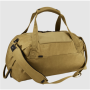 Thule , TAWD-135 Aion , Duffel Bag 35L , Bag , Nutria , Waterproof