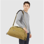 Thule , TAWD-135 Aion , Duffel Bag 35L , Bag , Nutria , Waterproof