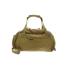 Thule , Duffel Bag 35L , TAWD-135 Aion , Bag , Nutria , Waterproof