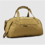 Thule , TAWD-135 Aion , Duffel Bag 35L , Bag , Nutria , Waterproof