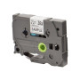 Brother PT-D210VP , Thermal , Label Printer , Black