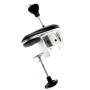 Thrustmaster , Add-On Shifter , TH8A , Black