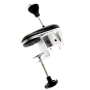 Thrustmaster , Add-On Shifter , TH8A , Black