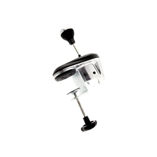 Thrustmaster , Add-On Shifter , TH8A , Black