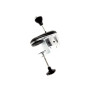 Thrustmaster , Add-On Shifter , TH8A , Black