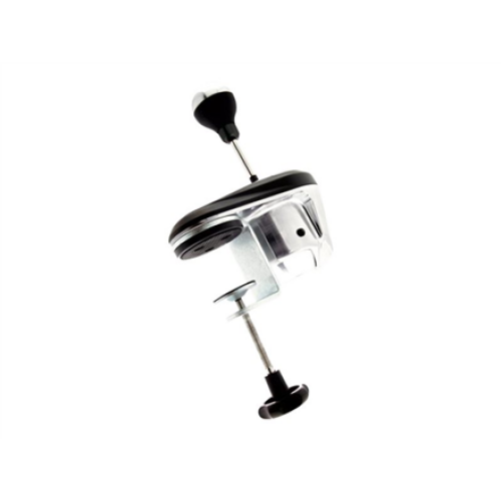 Thrustmaster , Add-On Shifter , TH8A , Black