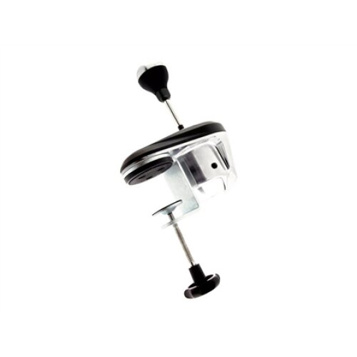 Thrustmaster , Add-On Shifter , TH8A , Black