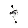 Thrustmaster , Add-On Shifter , TH8A , Black