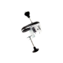 Thrustmaster , Add-On Shifter , TH8A , Black
