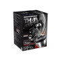 Thrustmaster , Add-On Shifter , TH8A , Black