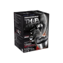 Thrustmaster , Add-On Shifter , TH8A , Black