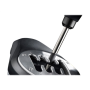 Thrustmaster , Add-On Shifter , TH8A , Black