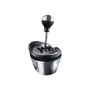 Thrustmaster , Add-On Shifter , TH8A , Black