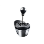 Thrustmaster , Add-On Shifter , TH8A , Black
