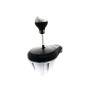 Thrustmaster , Add-On Shifter , TH8A , Black