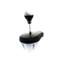 Thrustmaster , Add-On Shifter , TH8A , Black