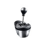 Thrustmaster , Add-On Shifter , TH8A , Black