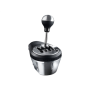 Thrustmaster , Add-On Shifter , TH8A , Black