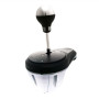 Thrustmaster , Add-On Shifter , TH8A , Black