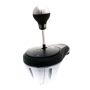 Thrustmaster , Add-On Shifter , TH8A , Black
