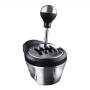 Thrustmaster , Add-On Shifter , TH8A , Black