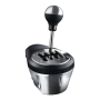 Thrustmaster , Add-On Shifter , TH8A , Black