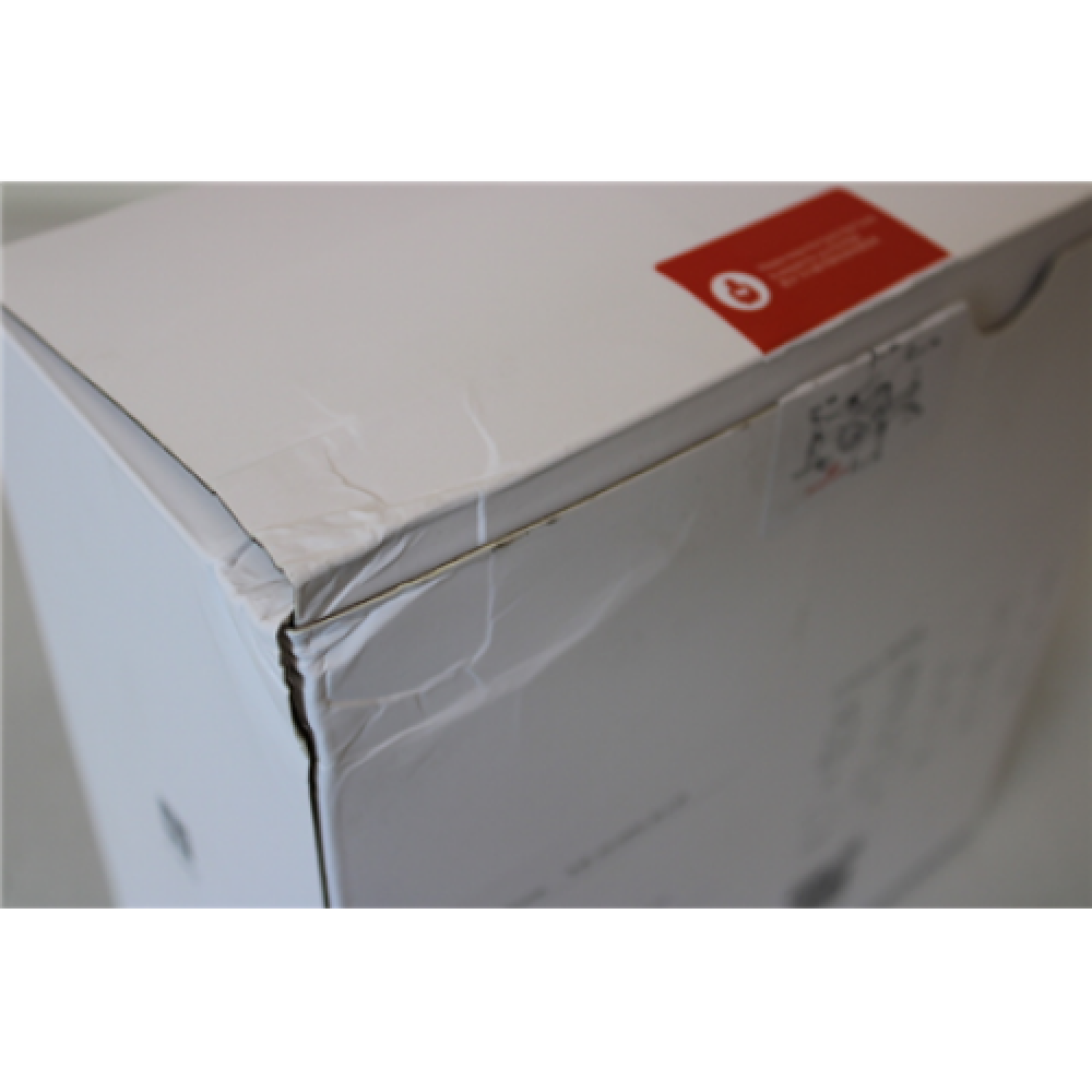 SALE OUT. Fimi X8 MINI Combo (2x Pro Batteries + 1x Bag) Fimi Drone X8 MINI (2x pro batteries +1x bag) DAMAGED PACKAGING, SCRATCHED WINGS