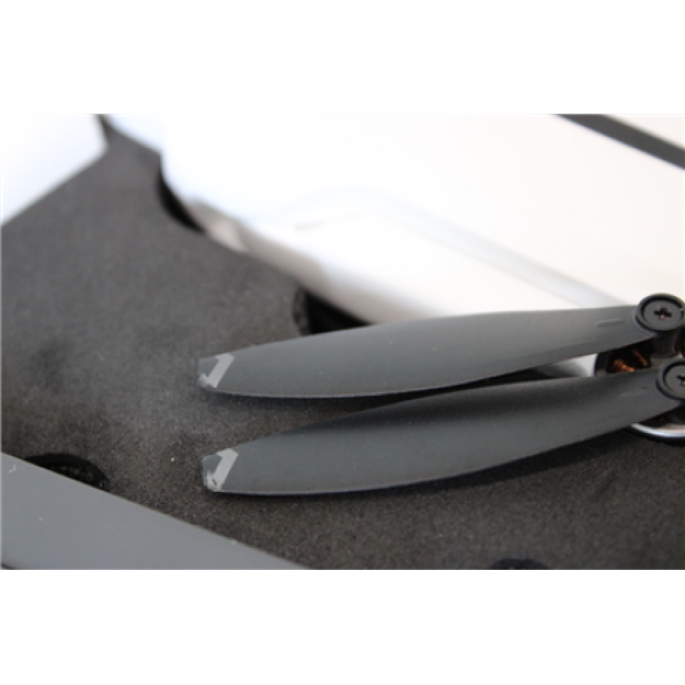 SALE OUT. Fimi X8 MINI Combo (2x Pro Batteries + 1x Bag) Fimi Drone X8 MINI (2x pro batteries +1x bag) DAMAGED PACKAGING, SCRATCHED WINGS