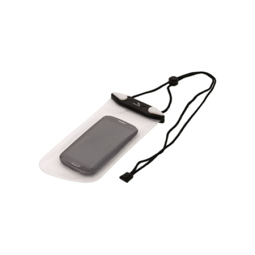 Easy Camp , Waterproof Smartphone Case , 680066
