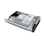 Dell SSD 2.5/ 960GB / SATA / RI / 6Gb / 512e / Hot-plug / 15G Rx50 , Dell , SSD 2.5/ 960GB / SATA / RI / 6Gb / 512e / Hot-plug / 15G Rx50 , 960 GB , Solid-state drive interface SATA , Read speed 6000 MB/s