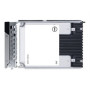 Dell SSD 2.5/ 960GB / SATA / RI / 6Gb / 512e / Hot-plug / 15G Rx50 , Dell , SSD 2.5/ 960GB / SATA / RI / 6Gb / 512e / Hot-plug / 15G Rx50 , 960 GB , Solid-state drive interface SATA , Read speed 6000 MB/s