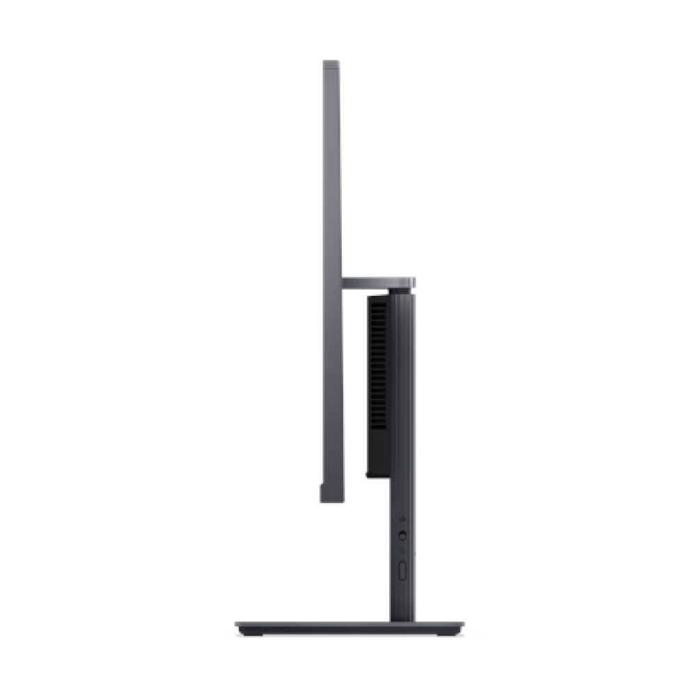 Lenovo IdeaCentre AIO 27IRH9 27 QHD i7-13620H/32GB/1TB/Intel UHD/WIN11 Home/ENG kbd/Grey/2Y Warranty , Lenovo IdeaCentre , AIO 27IRH9 , Desktop , AIO , 27 , Intel Core i7 , i7-13620H , 32 GB , DDR5 , 1000 GB , Intel UHD Graphics , Nordic , Windows 11 Home