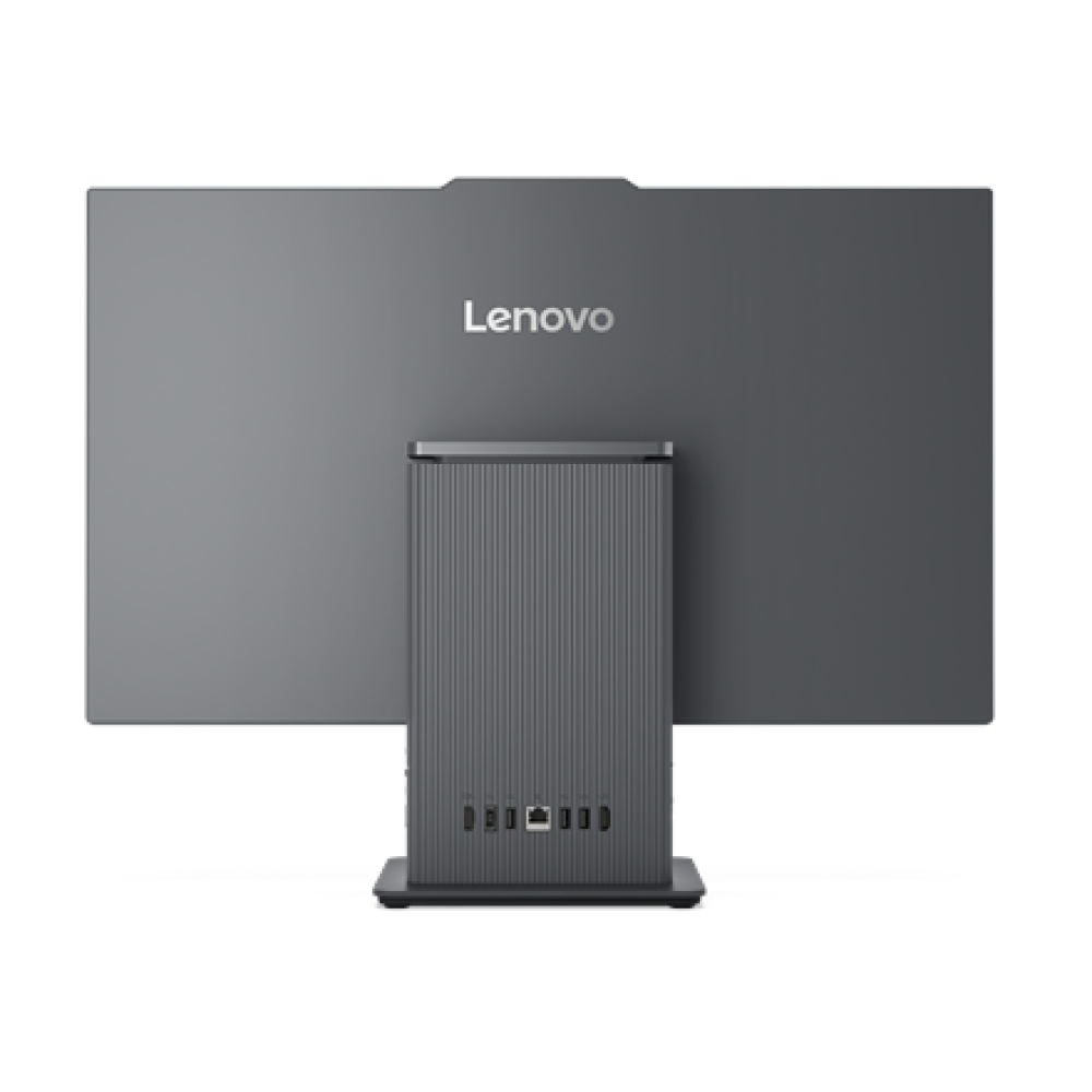 Lenovo IdeaCentre AIO 27IRH9 27 QHD i7-13620H/32GB/1TB/Intel UHD/WIN11 Home/ENG kbd/Grey/2Y Warranty , Lenovo IdeaCentre , AIO 27IRH9 , Desktop , AIO , 27 , Intel Core i7 , i7-13620H , 32 GB , DDR5 , 1000 GB , Intel UHD Graphics , Nordic , Windows 11 Home