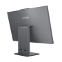 Lenovo IdeaCentre AIO 27IRH9 27 QHD i7-13620H/32GB/1TB/Intel UHD/WIN11 Home/ENG kbd/Grey/2Y Warranty , Lenovo IdeaCentre , AIO 27IRH9 , Desktop , AIO , 27 , Intel Core i7 , i7-13620H , 32 GB , DDR5 , 1000 GB , Intel UHD Graphics , Nordic , Windows 11 Home
