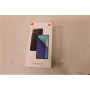 SALE OUT. Xiaomi Redmi Note 13 (Midnight Black) Dual SIM 6.67“ AMOLED 1080x2400/2.8GHz&1.9GHz/128GB/6GB RAM/Android13/4G,MZB0FYFEU , Xiaomi , Redmi , Note 13 , Midnight Black , 6.67 , AMOLED , 1080 x 2400 pixels , Qualcomm , Internal RAM 6 GB , 128 GB
