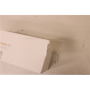 SALE OUT. Xiaomi Redmi Note 13 (Midnight Black) Dual SIM 6.67“ AMOLED 1080x2400/2.8GHz&1.9GHz/128GB/6GB RAM/Android13/4G,MZB0FYFEU , Xiaomi , Redmi , Note 13 , Midnight Black , 6.67 , AMOLED , 1080 x 2400 pixels , Qualcomm , Internal RAM 6 GB , 128 GB