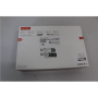 SALE OUT. , Lenovo , Tab (without power adapter) , TB311XU , 10.1 , Luna Grey , TFT , 1920 x 1200 pixels , MediaTek , Helio G85 , 4 GB , Soldered LPDDR4x , 128 GB , 4G , Wi-Fi , Front camera , 5 MP , Rear camera , 8 MP , Bluetooth , 5.3 , Android , 14 , W