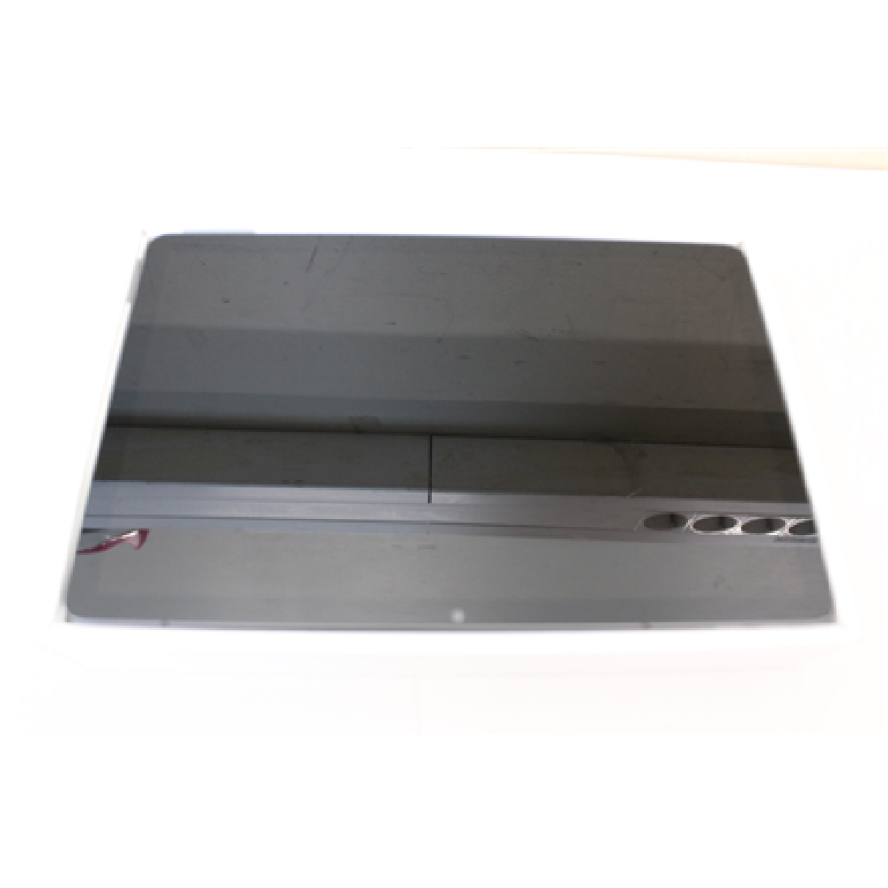 SALE OUT. , Lenovo , Tab (without power adapter) , TB311XU , 10.1 , Luna Grey , TFT , 1920 x 1200 pixels , MediaTek , Helio G85 , 4 GB , Soldered LPDDR4x , 128 GB , 4G , Wi-Fi , Front camera , 5 MP , Rear camera , 8 MP , Bluetooth , 5.3 , Android , 14 , W