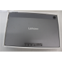 SALE OUT. , Lenovo , Tab (without power adapter) , TB311XU , 10.1 , Luna Grey , TFT , 1920 x 1200 pixels , MediaTek , Helio G85 , 4 GB , Soldered LPDDR4x , 128 GB , 4G , Wi-Fi , Front camera , 5 MP , Rear camera , 8 MP , Bluetooth , 5.3 , Android , 14 , W