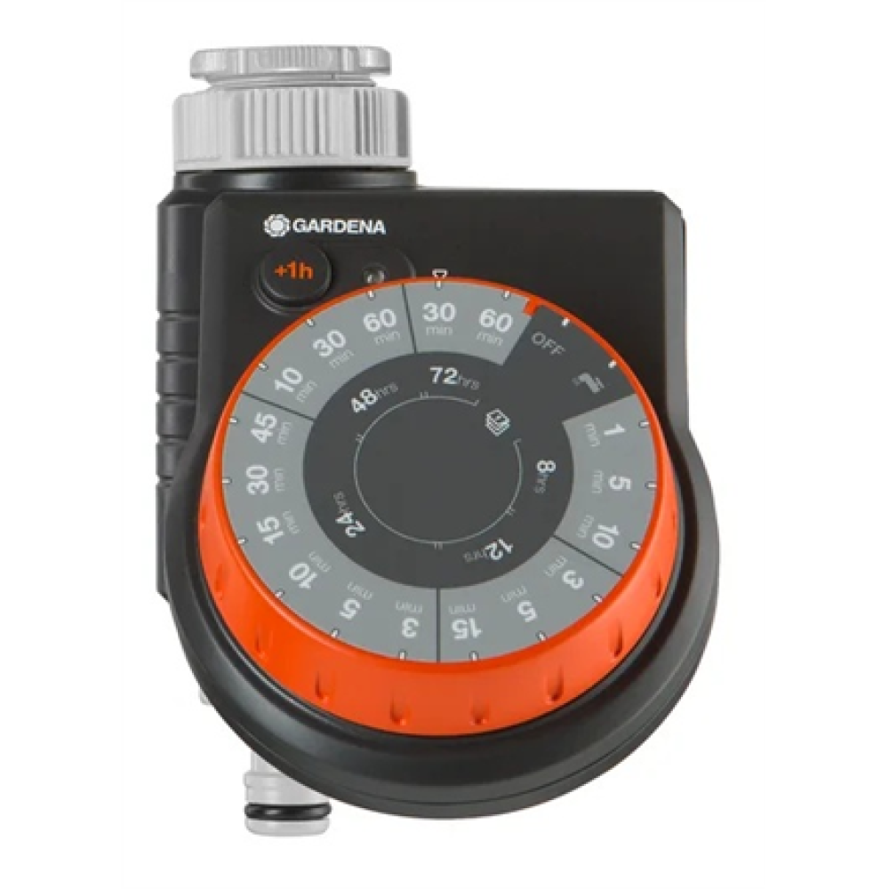 Gardena , Watering computer Easy, 9679270-01