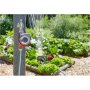 Gardena , Watering computer Easy, 9679270-01