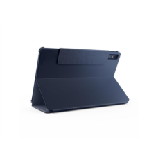 Lenovo , Folio Case for Tab M10 5G , Folio case , Blue