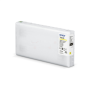 Epson SURELAB SL-D800 , T43U , Ink cartrige , Yellow