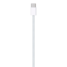 Apple , USB-C to USB-C USB-C , USB-C