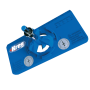 Kreg , Door hinge drilling tool , KHI-HINGE-INT